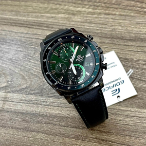 Đồng hồ nam Casio Edifice EFV-600CL