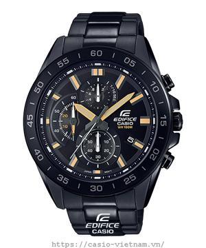 Đồng hồ nam Casio Edifice EFV-550DC