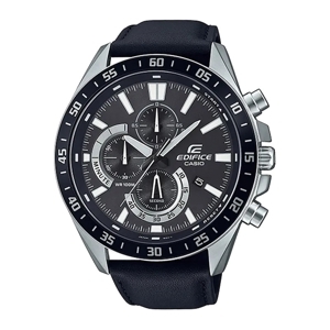 Đồng hồ nam Casio Edifice EFV-620L