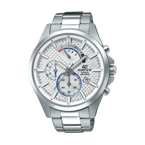 Đồng hồ nam Casio Edifice EFV-530D