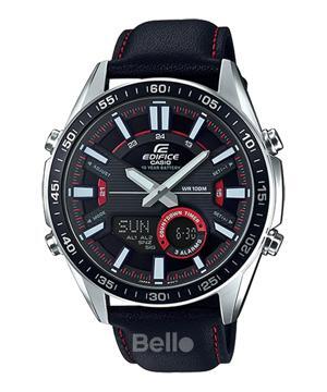 Đồng hồ nam Casio Edifice EFV-C100L