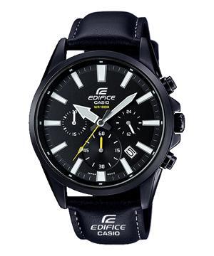 Đồng hồ nam Casio Edifice EFV-510BL