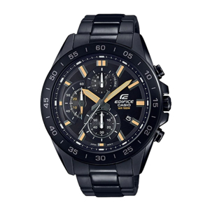 Đồng hồ nam Casio Edifice EFV-550DC