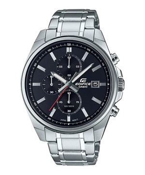 Đồng hồ nam Casio Edifice EFV-610D