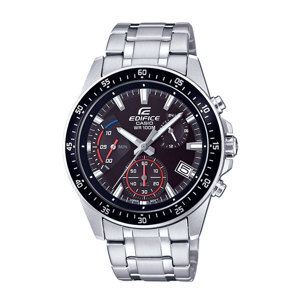 Đồng hồ nam Casio Edifice EFV-540D