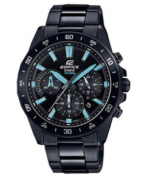 Đồng hồ nam Casio Edifice EFV-570DC