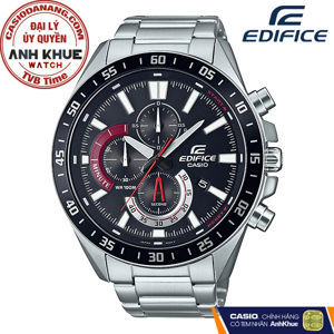 Đồng hồ nam Casio Edifice EFV-620D