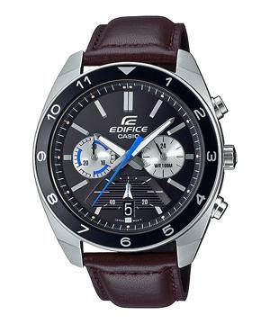 Đồng hồ nam Casio Edifice EFV-590L