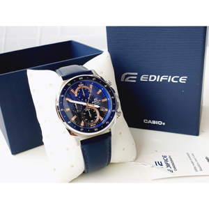 Đồng hồ nam Casio Edifice EFV-600L