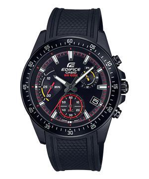 Đồng hồ nam Casio Edifice EFV-540PB