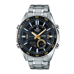 Đồng hồ nam Casio Edifice EFV-C100D