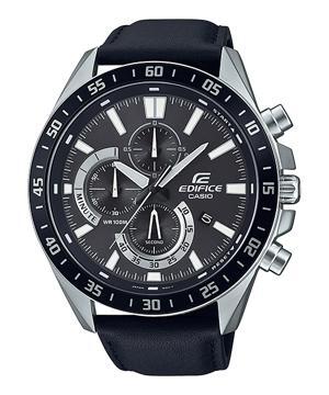 Đồng hồ nam Casio Edifice EFV-620L