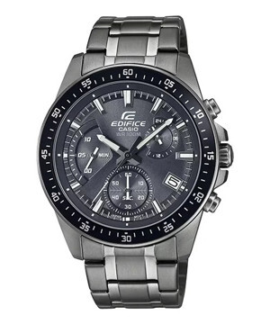 Đồng hồ nam Casio Edifice EFV-540DC