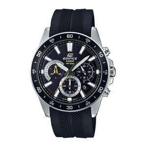 Đồng hồ nam Casio Edifice EFV-570P