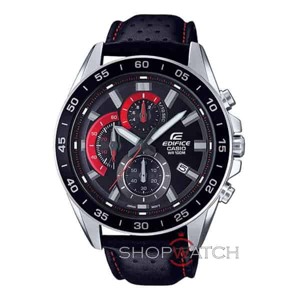 Đồng hồ nam Casio Edifice EFV-550L