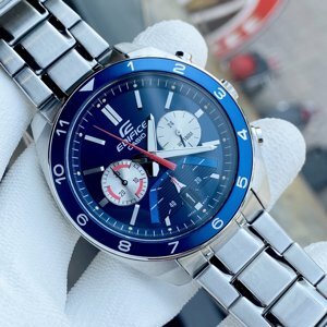 Đồng hồ nam Casio Edifice EFV-590D