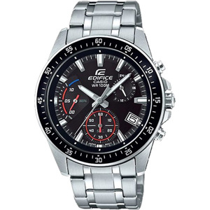 Đồng hồ nam Casio Edifice EFV-540D