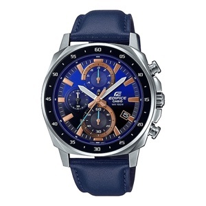 Đồng hồ nam Casio Edifice EFV-600L