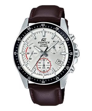 Đồng hồ nam Casio Edifice EFV-540L