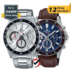 Đồng hồ nam Casio Edifice EFV-570D