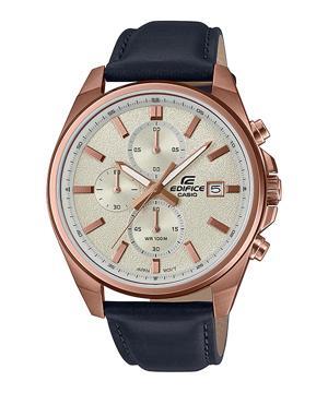 Đồng hồ nam Casio Edifice EFV-610CL