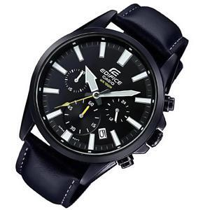 Đồng hồ nam Casio Edifice EFV-510BL