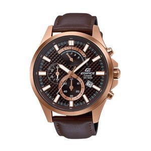 Đồng hồ nam Casio Edifice EFV-530GL-5AVUDF