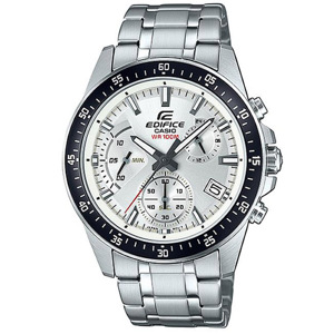 Đồng hồ nam Casio Edifice EFV-540D