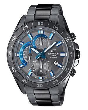 Đồng hồ nam Casio Edifice EFV-550GY