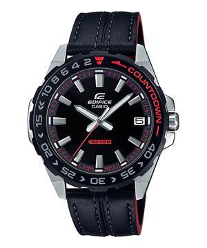 Đồng hồ nam Casio Edifice EFV-120BL