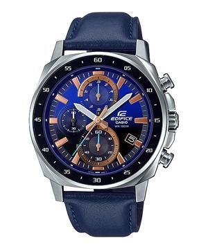 Đồng hồ nam Casio Edifice EFV-600L