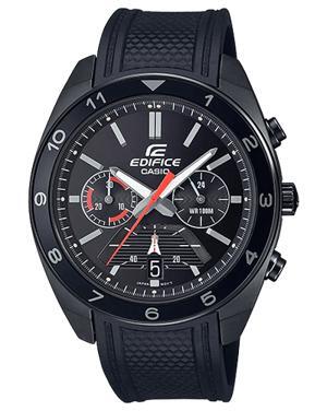 Đồng hồ nam Casio Edifice EFV-590PB