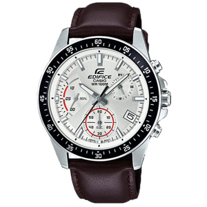 Đồng hồ nam Casio Edifice EFV-540L