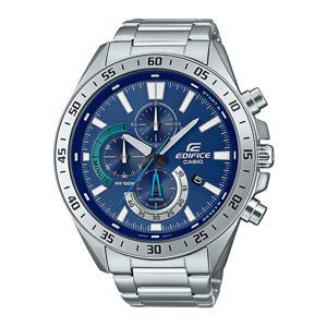 Đồng hồ nam Casio Edifice EFV-620D