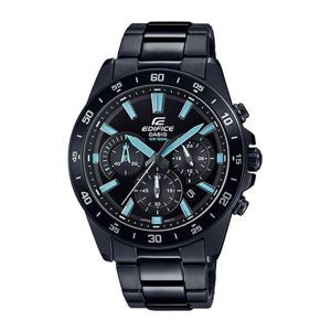 Đồng hồ nam Casio Edifice EFV-570DC