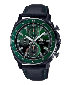 Đồng hồ nam Casio Edifice EFV-600CL