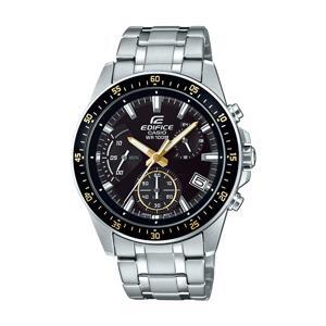 Đồng hồ nam Casio Edifice EFV-540D