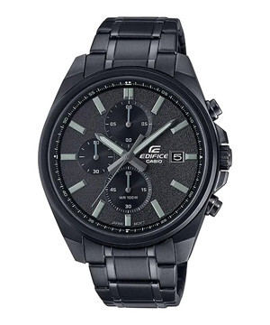 Đồng hồ nam Casio Edifice EFV-610DC