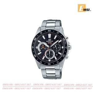 Đồng hồ nam Casio Edifice EFV-570D