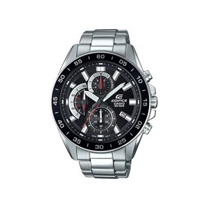 Đồng Hồ Nam Casio Edifice EFV-550D