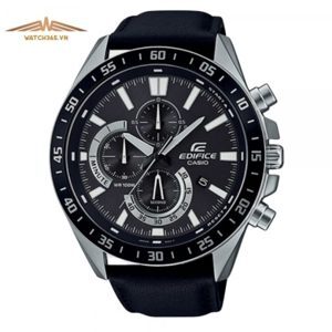 Đồng hồ nam Casio Edifice EFV-620L