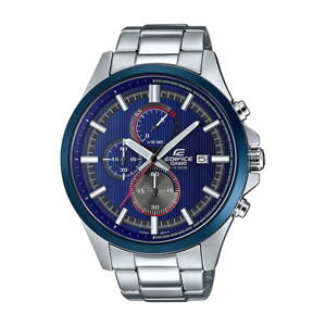 Đồng hồ nam Casio Edifice EFV-520RR