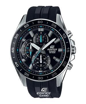 Đồng hồ nam Casio Edifice EFV-550P