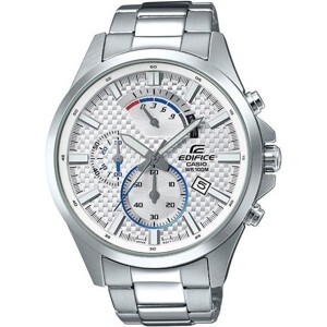 Đồng hồ nam Casio Edifice EFV-530D