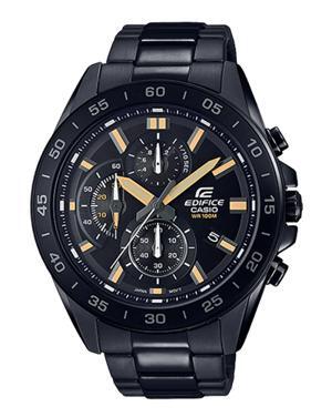 Đồng hồ nam Casio Edifice EFV-550DC