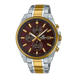 Đồng hồ nam Casio Edifice EFV-610SG