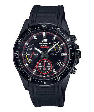 Đồng hồ nam Casio Edifice EFV-540PB