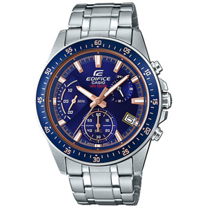 Đồng hồ nam Casio Edifice EFV-540D