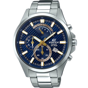 Đồng hồ nam Casio Edifice EFV-530D