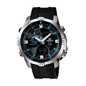 Đồng hồ nam Casio Edifice EMA-100